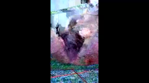 friendshipplus online show from 01/16/26, 03:27