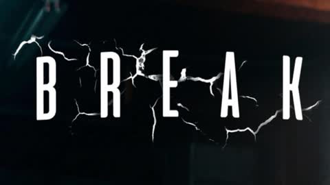 Adam y pitter online show from 12/20/24, 04:46