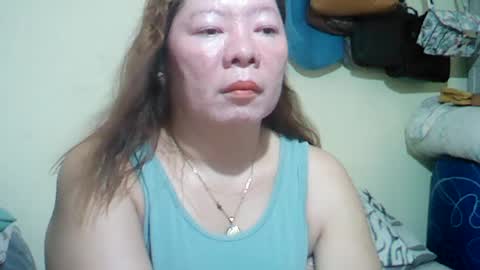 Snapshot of friendychubby chatting on 06/15/26, 05:20 Nice titis jannah online show from 06/15/26, 05:20