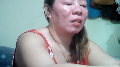 Snapshot of friendychubby chatting on 07/06/26, 12:02 Nice titis jannah online show from 07/06/26, 12:02