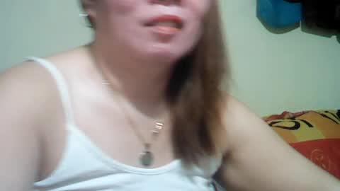 Snapshot of friendychubby chatting on 07/15/26, 11:32 Nice titis jannah online show from 07/15/26, 11:32