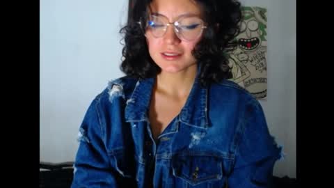 Snapshot of frikisa chatting on 04/25/26, 04:59 frikisa online show from 04/25/26, 04:59