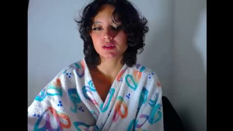 Snapshot of frikisa chatting on 05/04/26, 03:57 frikisa online show from 05/04/26, 03:57