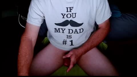 Frindwbenies online show from 12/26/24, 08:28