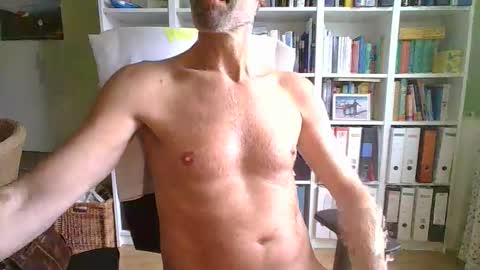 frisco69 online show from 03/17/26, 12:08