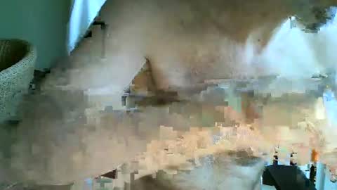 frisco69 online show from 04/12/26, 11:04