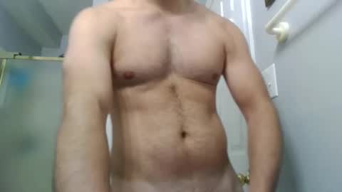 Snapshot of frisky_time chatting on 03/03/26, 07:47 Frisky online show from 03/03/26, 07:47