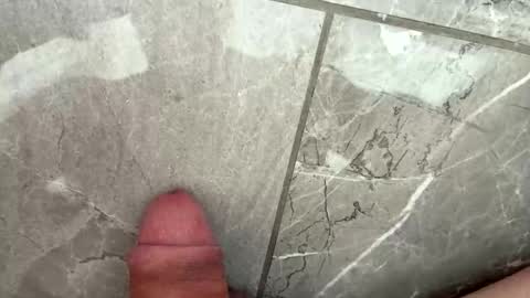 Snapshot of friskyas1 chatting on 11/08/25, 01:55 friskyas1 online show from 11/08/25, 01:55