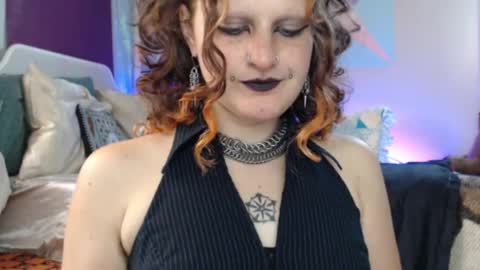 cherry online show from 09/08/25, 06:29