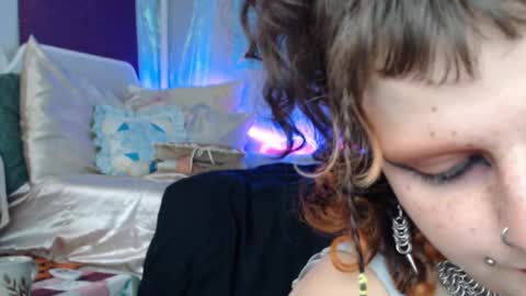 cherry online show from 09/09/25, 05:56