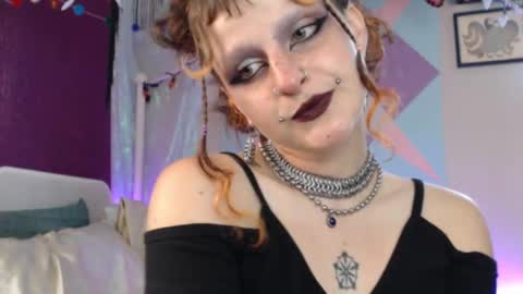 cherry online show from 09/12/25, 06:19