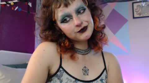 cherry online show from 09/30/25, 06:24