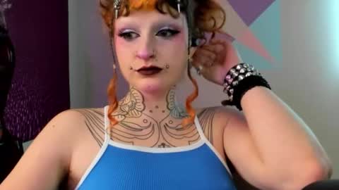 cherry online show from 02/10/26, 10:03