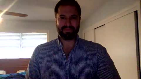 friskyfun123 online show from 12/19/24, 06:23