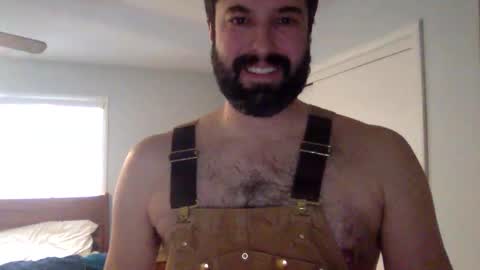 friskyfun123 online show from 01/14/25, 06:28