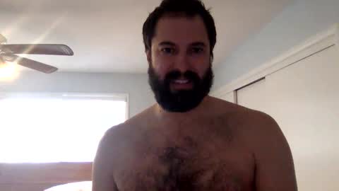 friskyfun123 online show from 02/19/25, 05:16