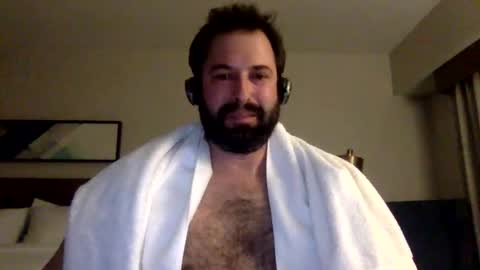 friskyfun123 online show from 02/25/25, 01:41