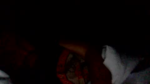 friskyfun123 online show from 02/26/25, 05:31