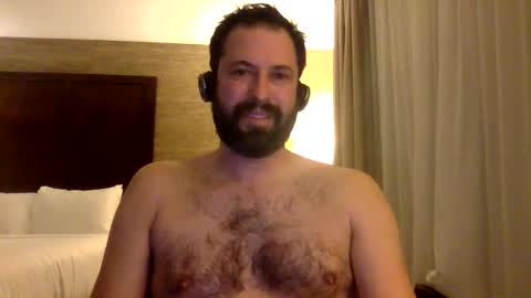 friskyfun123 online show from 03/06/25, 12:54