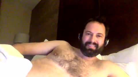 friskyfun123 online show from 03/07/25, 03:19