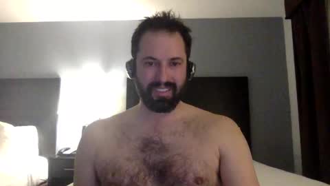 friskyfun123 online show from 03/12/25, 03:13