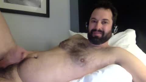 friskyfun123 online show from 03/12/25, 06:18