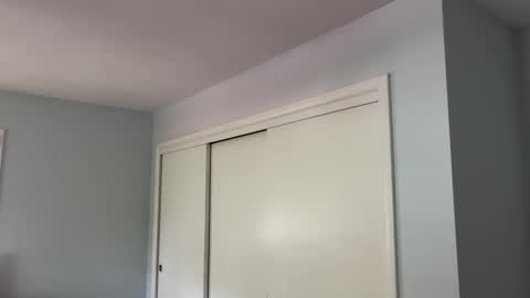 friskyfun123 online show from 09/24/25, 03:15