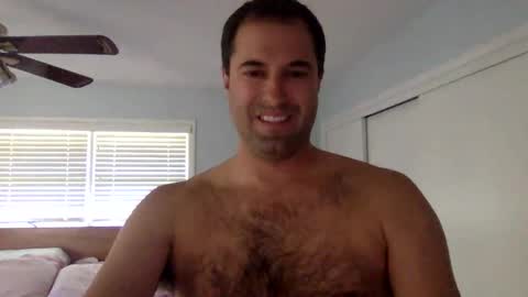 friskyfun123 online show from 10/20/25, 06:41
