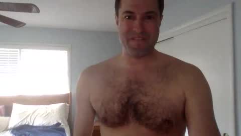 friskyfun123 online show from 03/24/26, 04:23