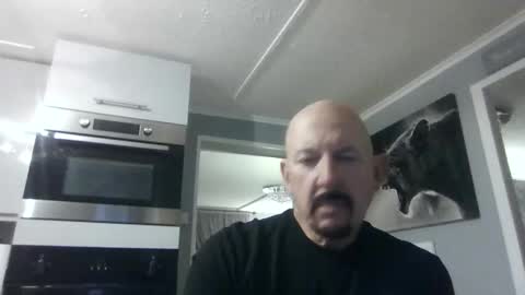 bob online show from 01/27/25, 05:04