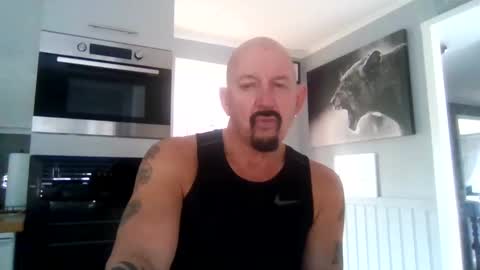 bob online show from 02/25/25, 03:38