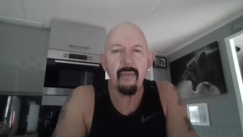 bob online show from 02/26/25, 09:42