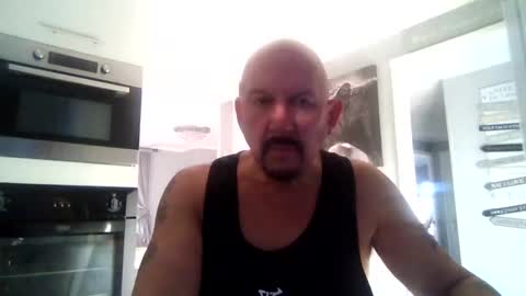 bob online show from 03/03/25, 05:07