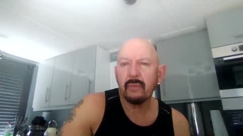 bob online show from 03/12/25, 10:05