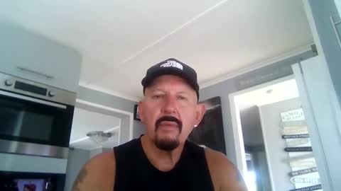 bob online show from 09/17/25, 09:22