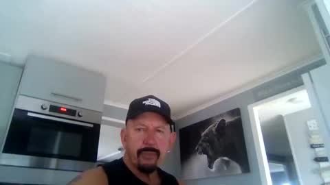 bob online show from 10/07/25, 01:19