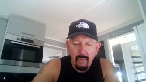 bob online show from 10/15/25, 12:49