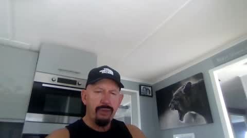 bob online show from 10/21/25, 12:17