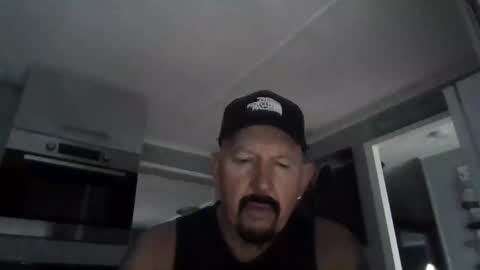 bob online show from 11/03/25, 04:08