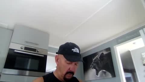 bob online show from 11/04/25, 12:04