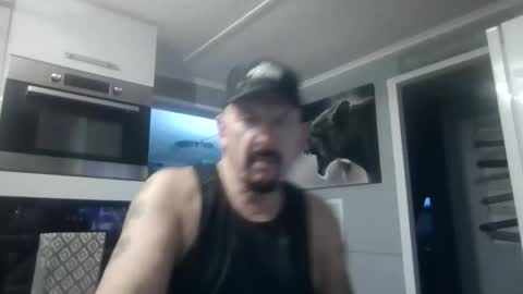 bob online show from 11/13/25, 04:39