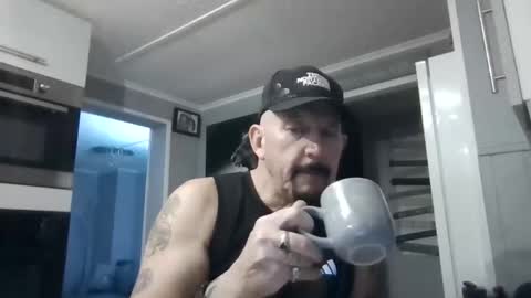 bob online show from 11/21/25, 04:49