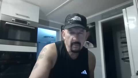 bob online show from 11/27/25, 04:53