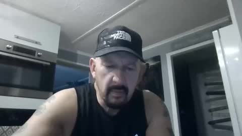 bob online show from 12/04/25, 04:27