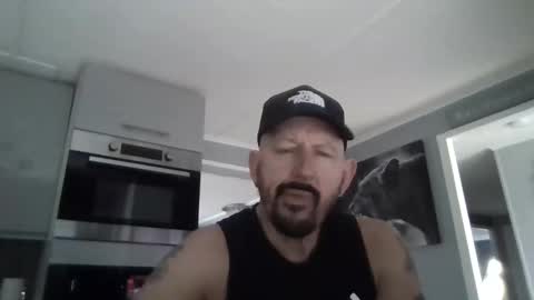 bob online show from 12/17/25, 09:37