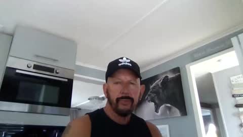 bob online show from 01/13/26, 12:32