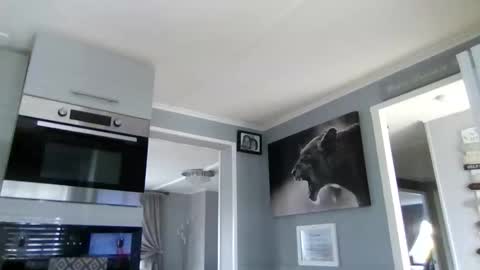 bob online show from 02/11/26, 11:37