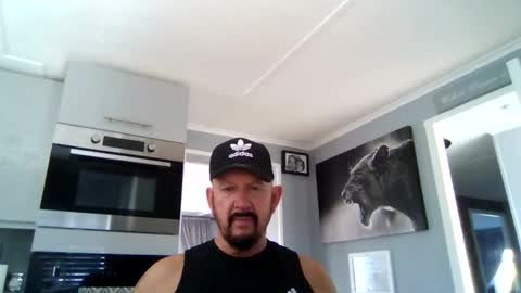 bob online show from 03/02/26, 12:23