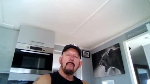 bob online show from 03/03/26, 12:22