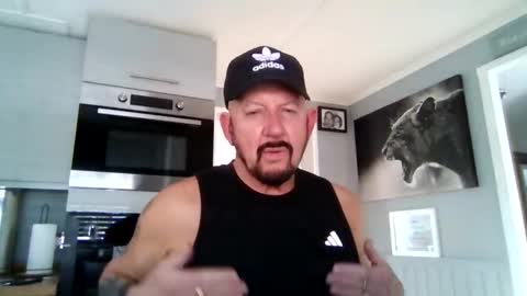 bob online show from 03/05/26, 04:14